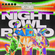 Night Owl Radio 341 ft. Beyond Wonderland SoCal 2022 Mega-Mix image