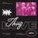 THUG LOVE by Sophenom (A No Cell Service Production)  image