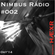 Nimbus Radio #002 - Okt'14 image