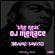 Timbaland Bangers Mix #1 Feb 2016 [#003] image