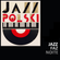 Jazz in Poland 2 image