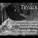 Tryals [new+classic: gothic | darkwave | postpunk | industrial | ebsm] 23.03.21 Twitch Stream image