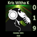019 – Kris Witha K (Club – October 2021) image