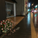 #23 雨が言葉のように止まらずに (雨が降る日のためのMix) image