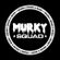 murky takeover (Elsta Vinyl Richy & Mc Malicious) Banksy n Dunn DnB show QBaseFM 29/9/17 image