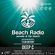 Deep C Presents Flow Motion Ep 10 (Extended) On Beach Radio image