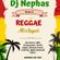 Dj Nephas Reggae Mixes Vol.12 image
