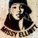 Best of Missy Elliot (A Mixing Misdemeanor) image