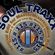 SOUL TRAXX #115 "Special Edit for MasterMixers@Work Radio" image