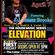 DJ Ameer Brooks & DJ Biskit Live at Elevation 4-7-23 image