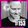 M.A.N.D.Y. presents Get Physical Radio #153 mixed by John Monkman image