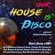 Our House is Disco #387 from 2019-05-24 image