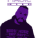 Dj Magic's La Mega 95.9FM 1330Am Mix 04/22/2022 image