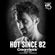 HOT SINCE 82 @ COCOON STAGE - CREAMFIELDS BUENOS AIRES - NOV 2015 image