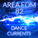 Mix[c]loud - AREA EDM 82 - Dance Currents image
