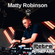 Matty Robinson - Retro In The Park (Main Stage Set) image