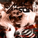 DJ Mac Arson - Mix 25 image