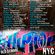 Old School Hip Hop - NYC Mixtape image