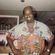 The Global Network's 7th anniversary, dedicated to the music of Frankie Knuckles (04.04.14) image