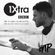 BBC 1Xtra Guest Mix (August 2017) image