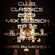 Club Classics 2023 Mix Session EP 32 image