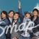 SMAP Never Die Mix image