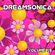 DREAMSONICA 15 image