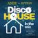 Disco House Mix - Andy Sutton 23 image