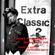 Classic Foundation Selections vol.3 image