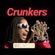 CRUNKER'S (DJ RATIGAN) image