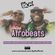 @DJSLKOFFICIAL - Chilled Afrobeats (Ft Burna Boy, Omah Lay, Chris Brown, Wizkid, Teni & More) image