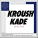 Kroushkade Radio #002 - 8th december 2020 image