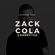 Zack Cola Connected - The Lockdown Series EP. 001 image