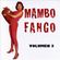 Mambo Fango Vol. 3 image
