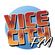 Vice City FM (GTA Episodes from Liberty City) - Alternate Playlist image