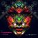Set - Progressive Melodise 2 (Disturbed) by FLEEKY: FREE DOWNLOAD image