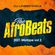 The Afrobeat 2021 Mixtape Vol 2 image