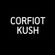 Corfiot Kush new set part 2 (Feb 2019) image