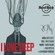The Hedgehog - I Love Deep Contest Mix - 30.10.2020 image