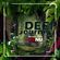DEEP JOURNEY DEEP HOUSE #07 MIX BY #Nature Vibes DENU - ep #18 image
