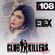 CK Radio Episode 108 - Elex image