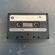Rumors Disco Mix 4 (by DJ John Robinson) - Makati, Philippines - February 21, 1988 image