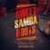 Sweet Samba Roots - Carnaval Mixtape image