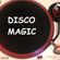 DISCO MAGIC VOL. 1 image