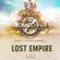 Lost Empire Global Dance Festival Mix 2015 image