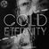 "COLD ETERNITY" 03.05.23 (no. 185) image