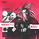 BOMBA LATINA PODCAST 2022 • EP. 11 • DJ IGORITO & DJ EGO image