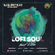 DJ GlibStylez - Lo-Fi SOUL (Wavey Edition) image