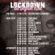 Resurrection Lockdown Digital Rave Feat Vicious Circle Aug 2020 Eufex Mix image