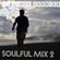 DJ Vince MacGarnier - Soulful Mix 2 (mai 2020) image